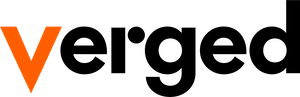 Verged